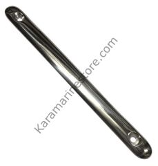 150mm Küpeşte Yumrusu