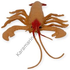 Hayvan Figürleri - Deniz Hayvanları 15 cm - Istakoz