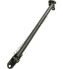 295mm Yay Kapak (Hatch) Tutucu