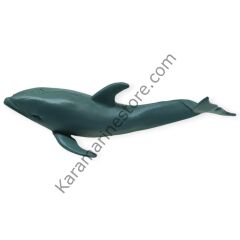 Hayvan Figürleri - Deniz Hayvanları 14 cm - Köpekbalığı