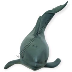 Hayvan Figürleri - Deniz Hayvanları 14 cm - Köpekbalığı