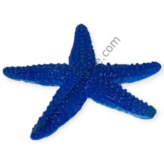 Hayvan Figürleri - Deniz Hayvanları 10 cm - Deniz Yıldızı