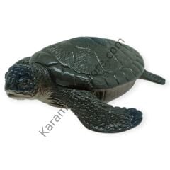 Hayvan Figürleri - Deniz Hayvanları 10 cm - Caretta
