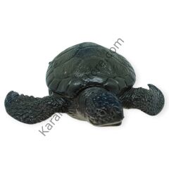 Hayvan Figürleri - Deniz Hayvanları 10 cm - Caretta