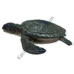 Hayvan Figürleri - Deniz Hayvanları 10 cm - Caretta