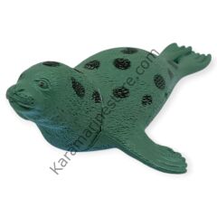 Hayvan Figürleri - Deniz Hayvanları 12 cm - Fok