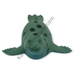 Hayvan Figürleri - Deniz Hayvanları 12 cm - Fok