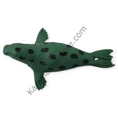 Hayvan Figürleri - Deniz Hayvanları 12 cm - Fok