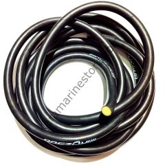 İmrozsub Black Amber 17.5 mm Lastik