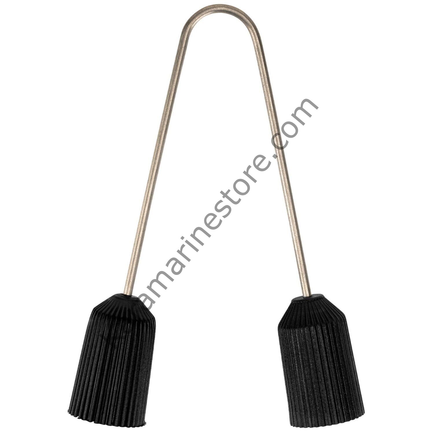 Apnea Standart Tel Palamut