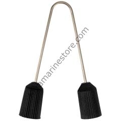 Apnea Standart Tel Palamut