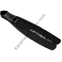 Apnea Storm Değişebilir Palalı Palet