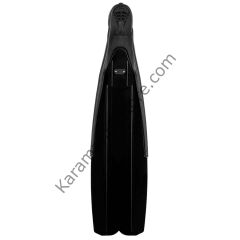 Apnea Storm Değişebilir Palalı Palet