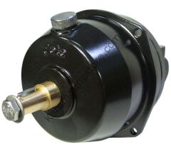 DP42K Hidrolik Pompa Kilitli
