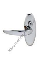 Mobella kapı kilidi