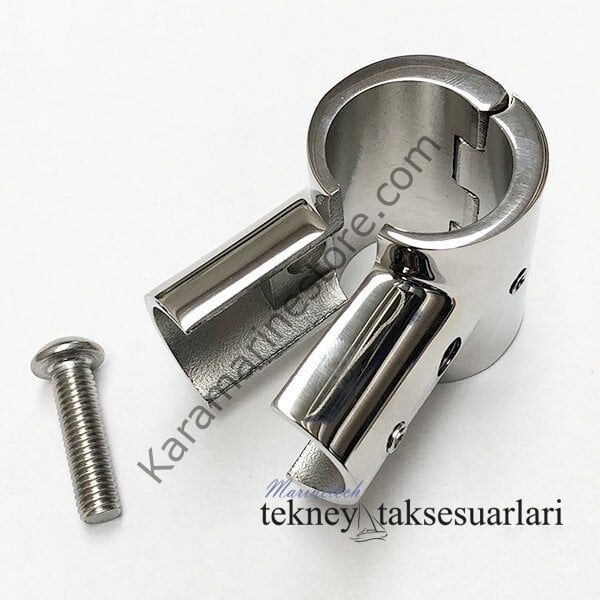 MENTEŞELİ VARDAVELA T 90 DERECE ÇEŞİTLERİ