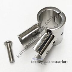 MENTEŞELİ VARDAVELA T 90 DERECE ÇEŞİTLERİ