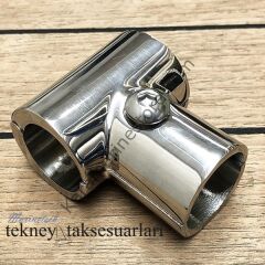 MENTEŞELİ VARDAVELA T 90 DERECE ÇEŞİTLERİ