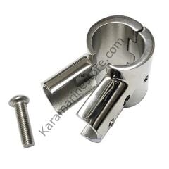 MENTEŞELİ VARDAVELA T 90 DERECE ÇEŞİTLERİ