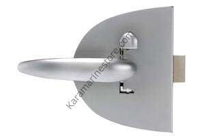 Mobella kapı kilidi