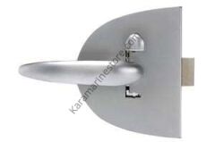 Mobella kapı kilidi