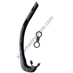 Labrax Rio Silikon Şnorkel