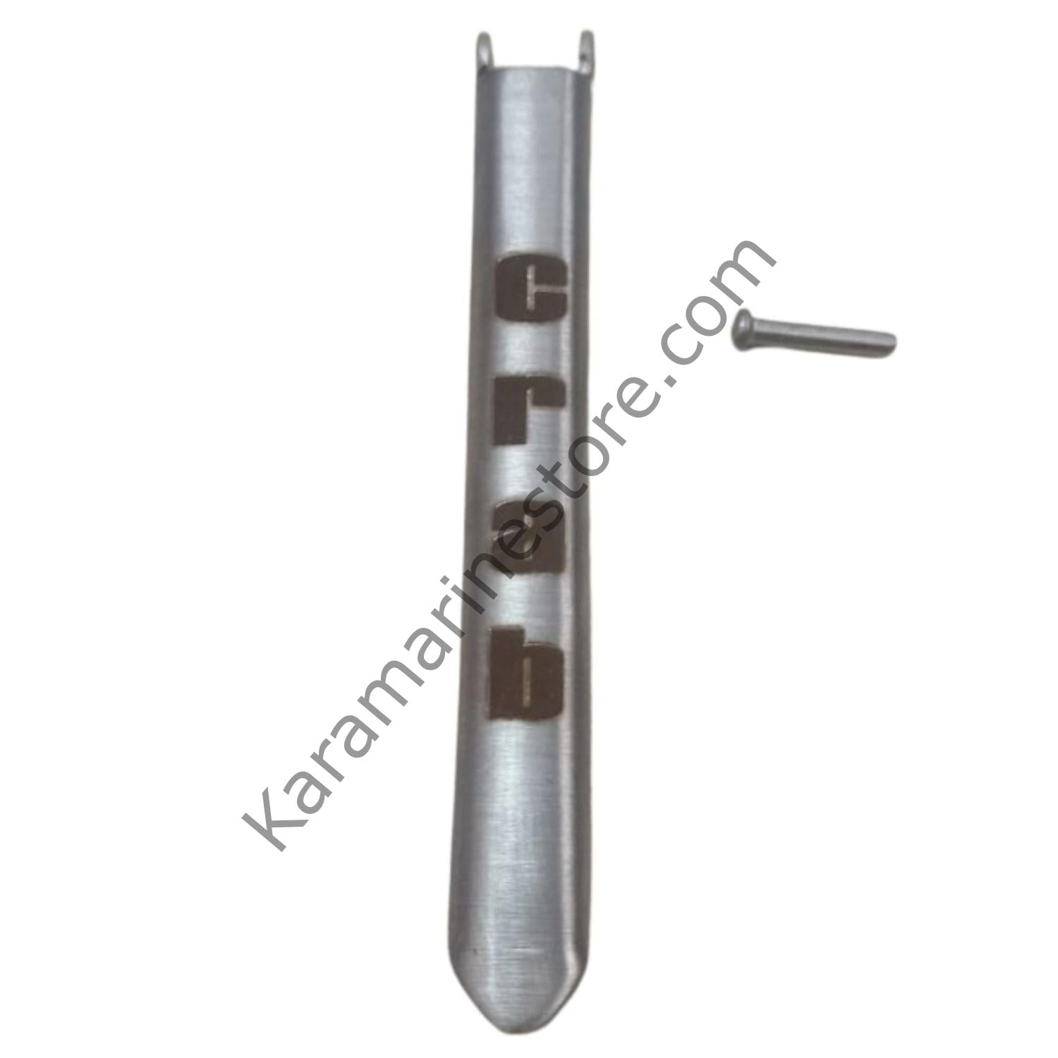 Crab Kelebek Uzun + Pim