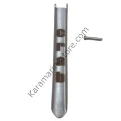 Crab Kelebek Uzun + Pim