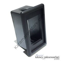 Switch Tek Çerçeve