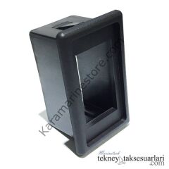 Switch Tek Çerçeve