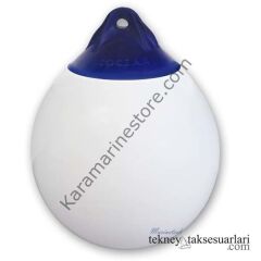 Beyaz Balon Usturmaça Çeşitleri