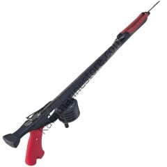 Diverman Divemaster Elite Kapalı Kafa Zıpkın