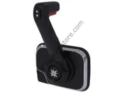 SeaStar CHX8554P tekli kumanda kolu