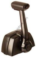 Seastar CHX8651P tekli kumanda kolu