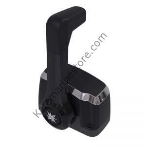 SeaStar CHX8650P tekli kumanda kolu