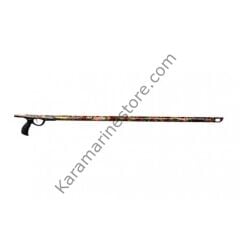 Fondeep Black Power Karbon Zıpkın