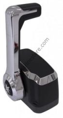 SeaStar CHX8150P tekli kumanda kolu
