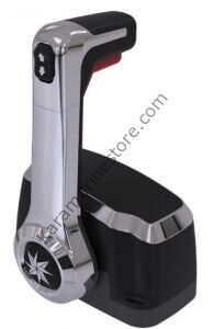 Seastar CHX8151 tekli kumanda kolu