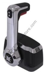 Seastar CHX8151 tekli kumanda kolu