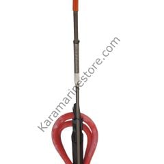 Diverman Diablo X Açık Kafa Zıpkın