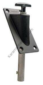 Vetus stop kolu
