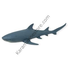 Deniz Hayvanları Serisi - Köpekbalığı 26 cm
