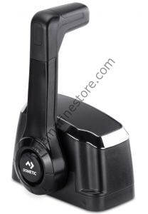 SeaStar CHX8640P tekli kumanda kolu