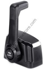 SeaStar CHX8640P tekli kumanda kolu