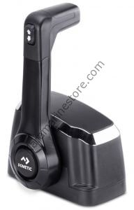 Seastar CHX8641 tekli kumanda kolu