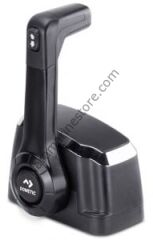 Seastar CHX8641 tekli kumanda kolu