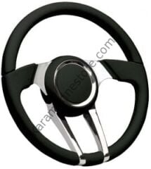 Prestigo SS.