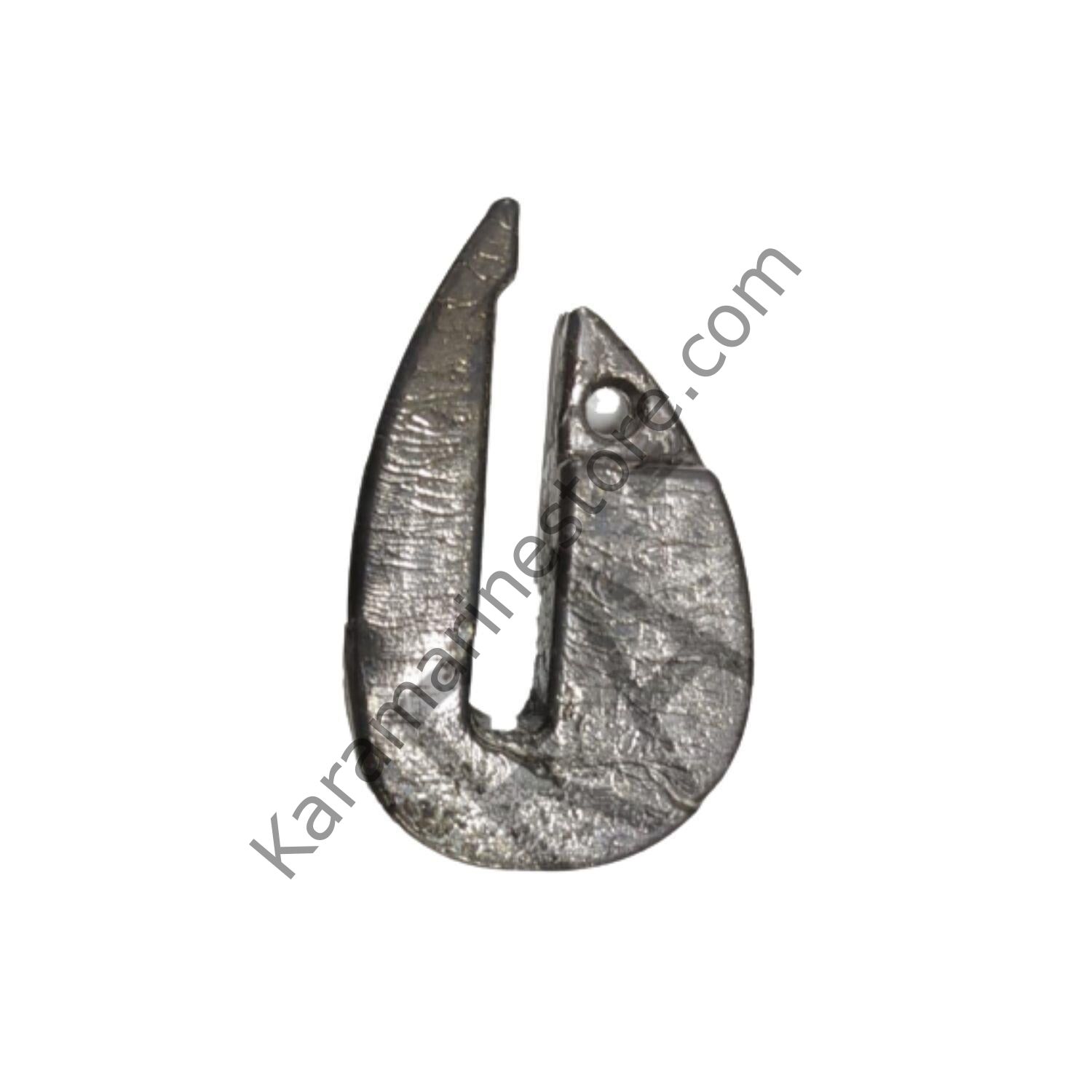 Şamandıra Kurşunu