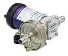 12V UP3-P Sintine ve Su transfer Pompası
