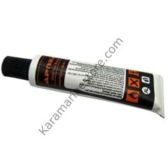 Apnea Neopren Yapıştırıcı 30